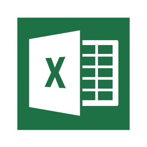 excel